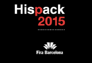 Hispack 2015